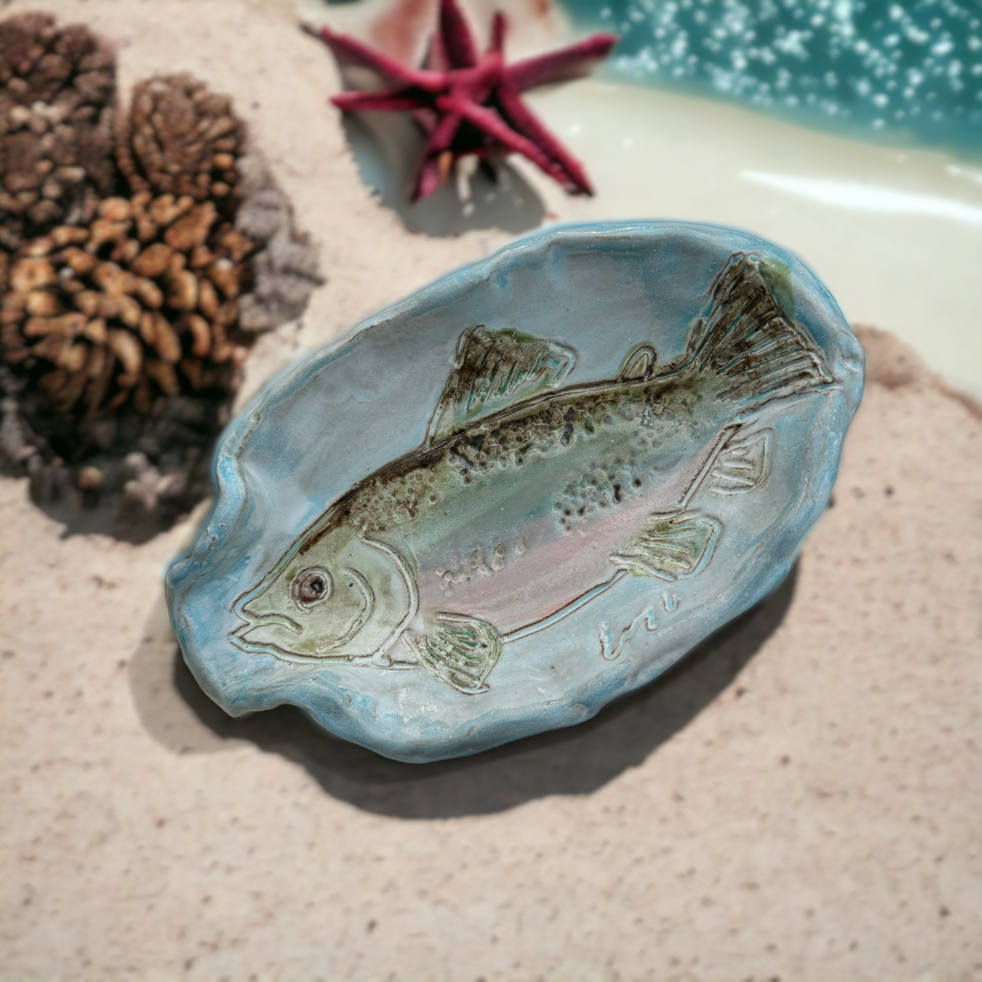 Fish