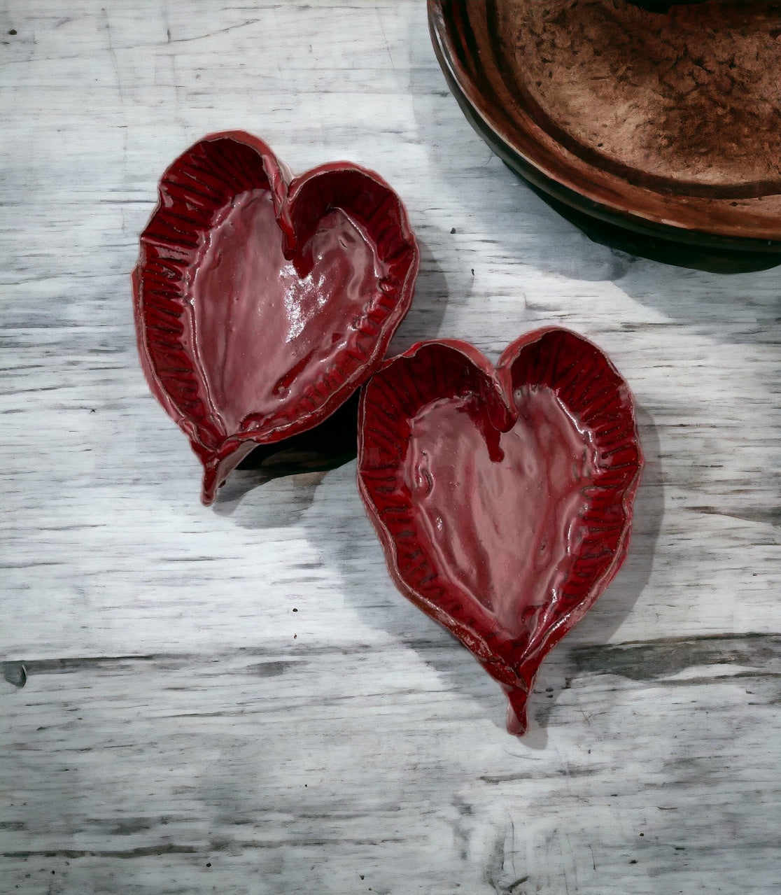 Valentine's Day