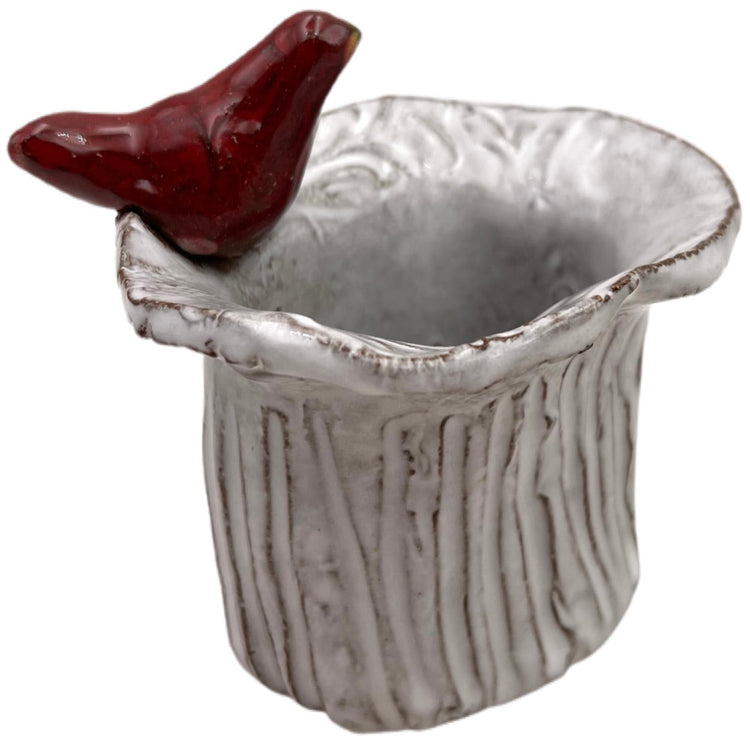 Toothpick Holder