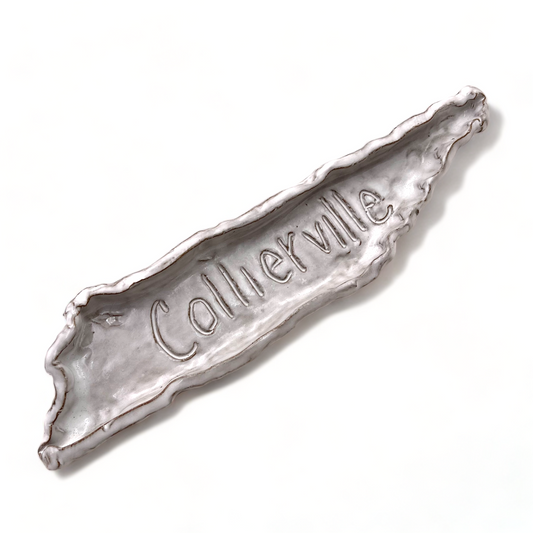 Mini State Tray Tennessee