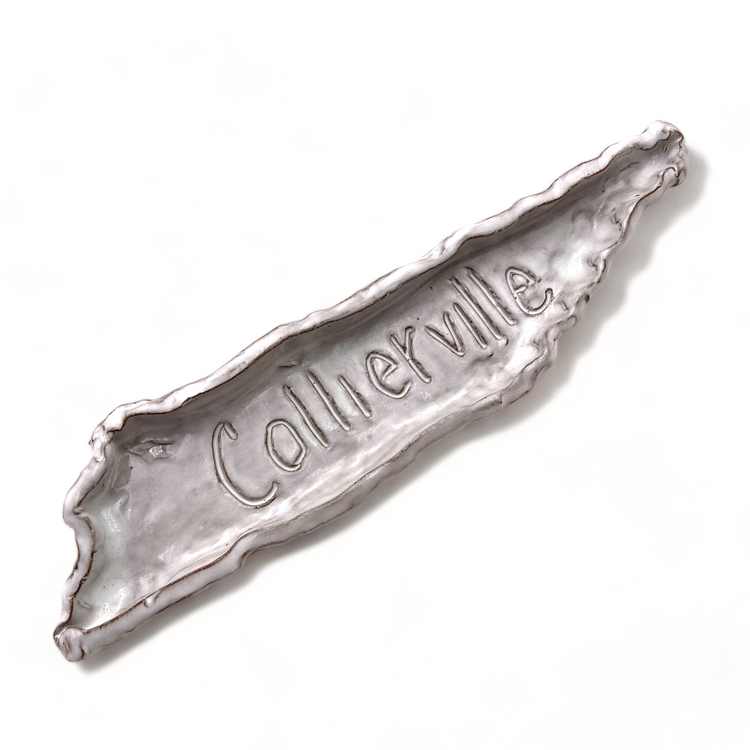 Mini State Tray Tennessee
