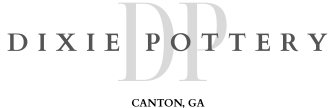 Dixie Pottery