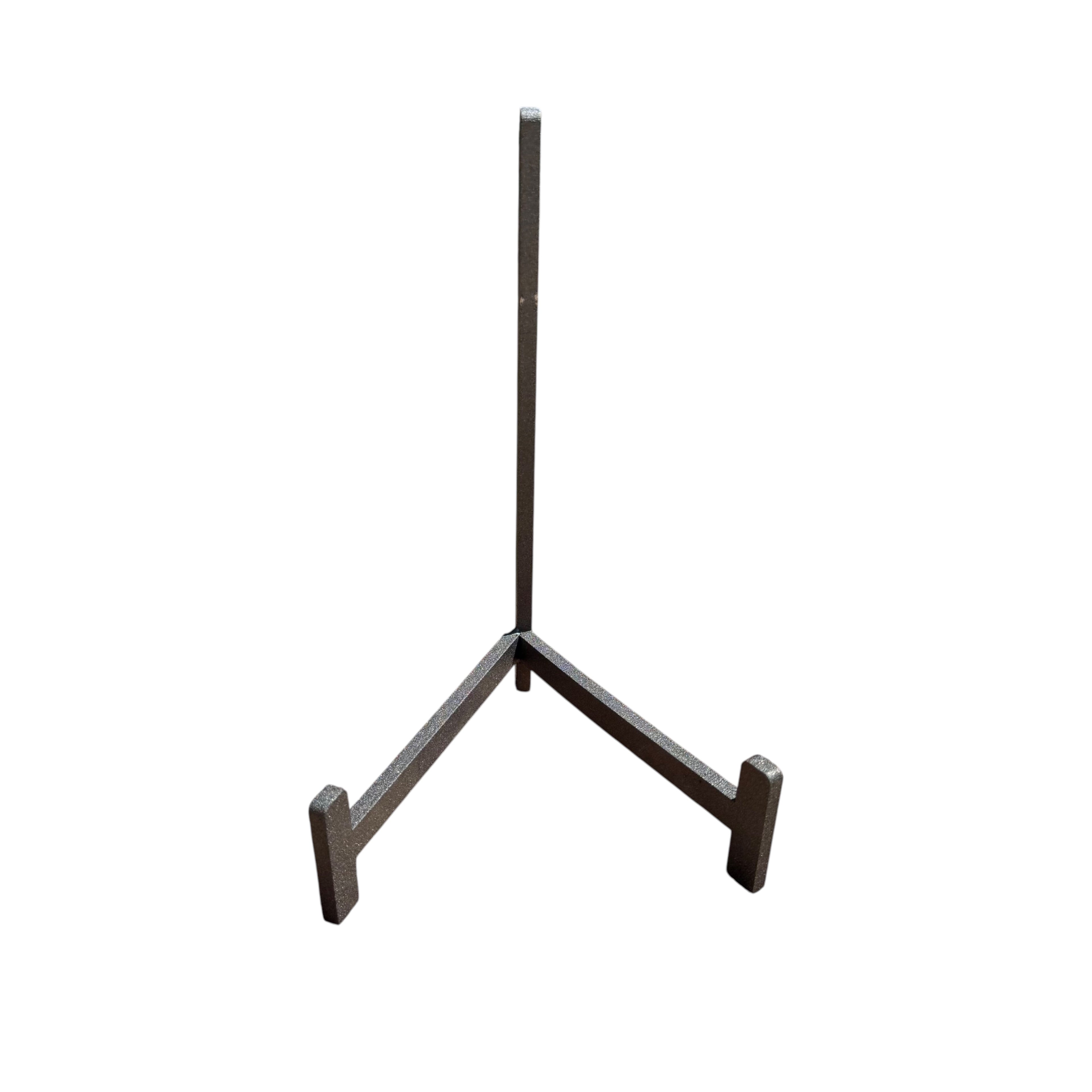 Iron Easels