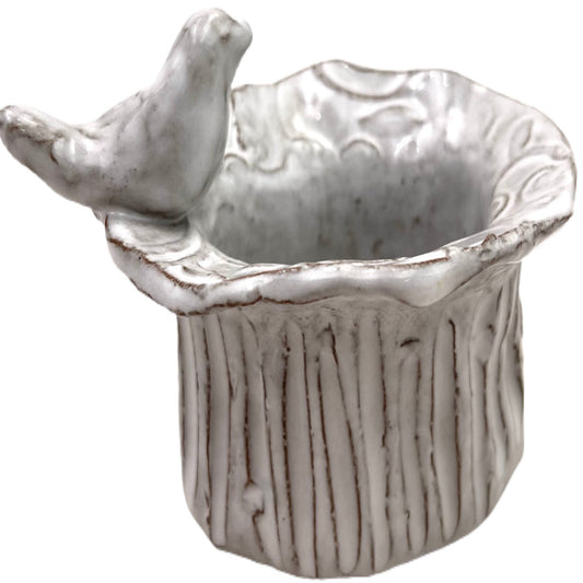 Toothpick Holder