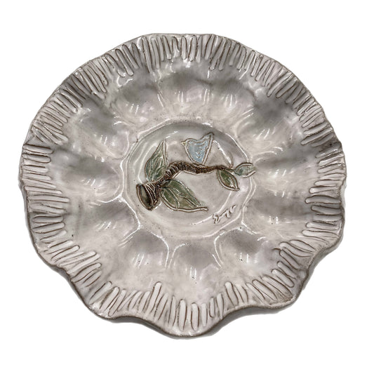 Canton Egg Tray Small
