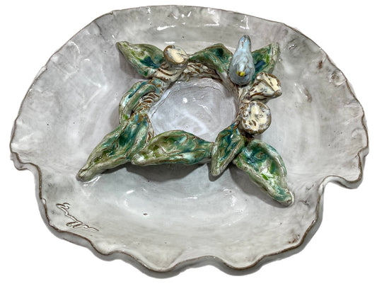 Roswell Party Platter