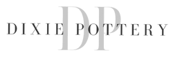 Dixie Pottery