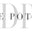 Dixie Pottery logo