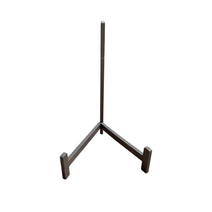 Celebrate America 250!    18" X 9" Server  & Easel Bundle