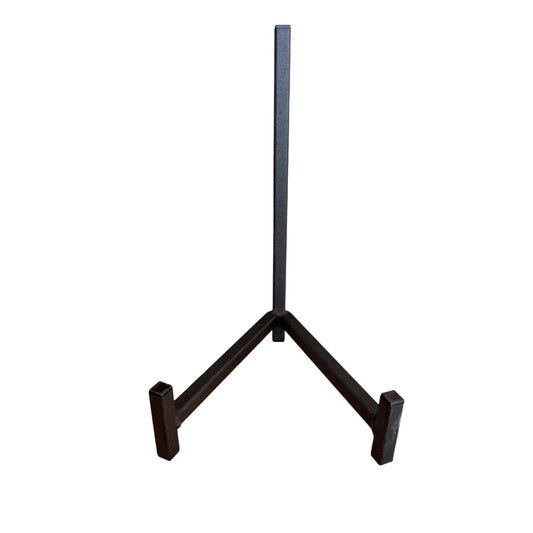 Iron Easel XLg