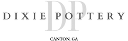 Dixie Pottery