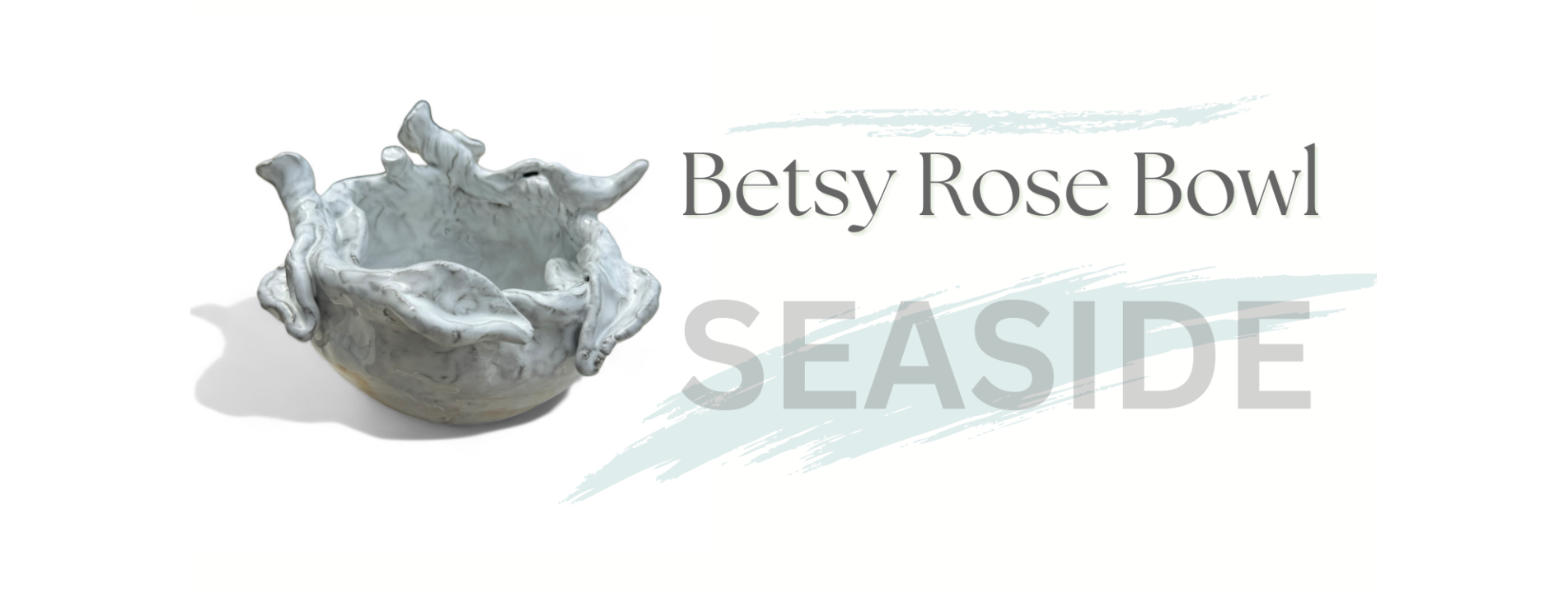 Betsy Rose