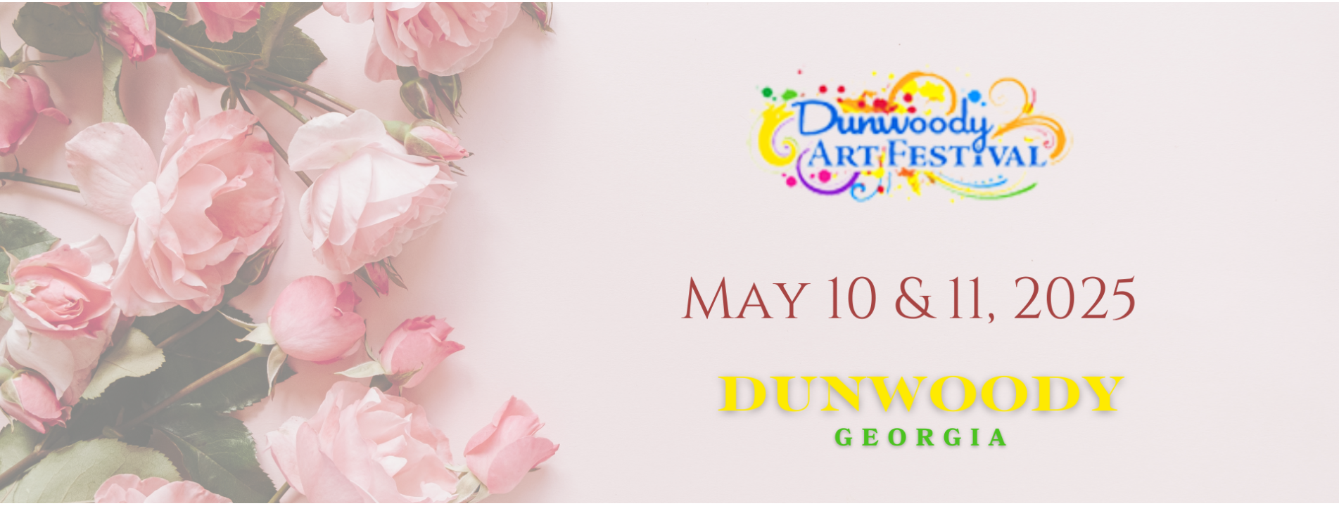 Dunwoody